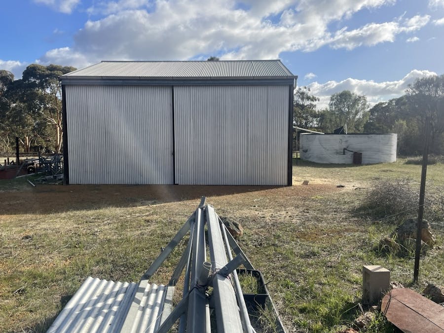 3967 Great Southern Highway, Daliak, WA, 6302 - Image 11
