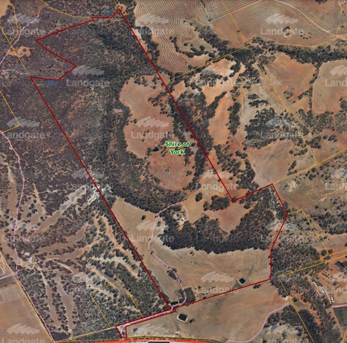 3967 Great Southern Highway, Daliak, WA, 6302 - Image 2