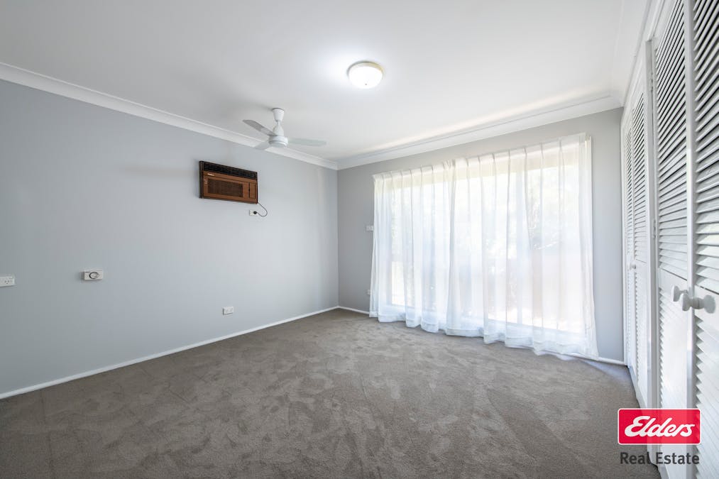 2 Opal Street, Dubbo, NSW, 2830 - Image 8
