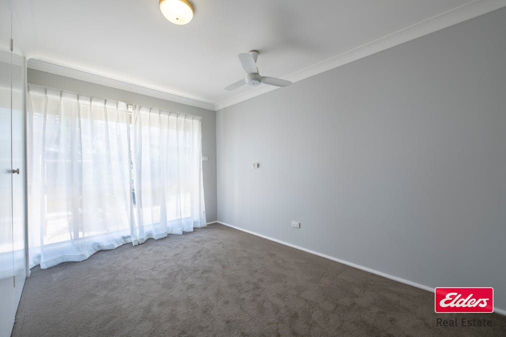 2 Opal Street, Dubbo, NSW, 2830 - Image 9