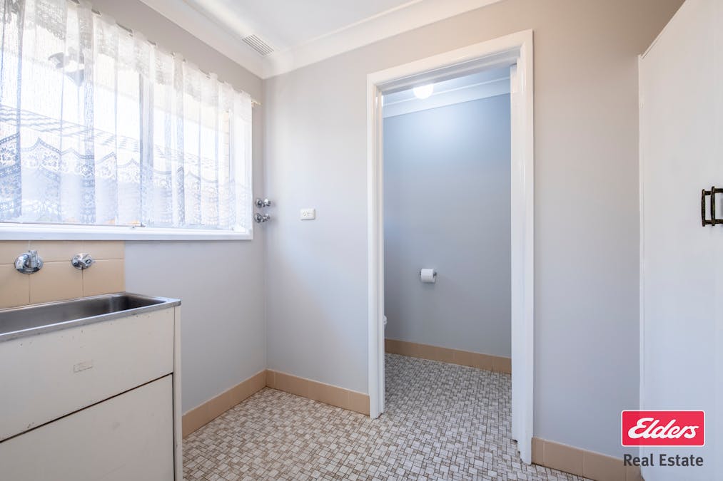 2 Opal Street, Dubbo, NSW, 2830 - Image 12