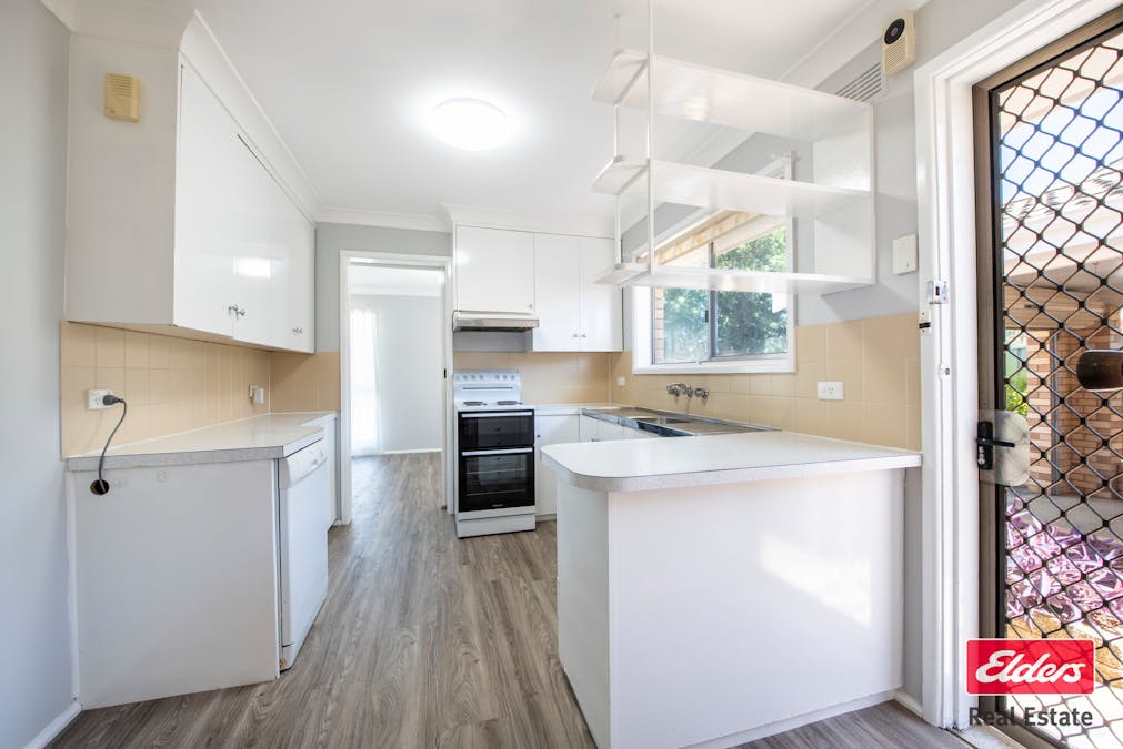 2 Opal Street, Dubbo, NSW, 2830 - Image 5