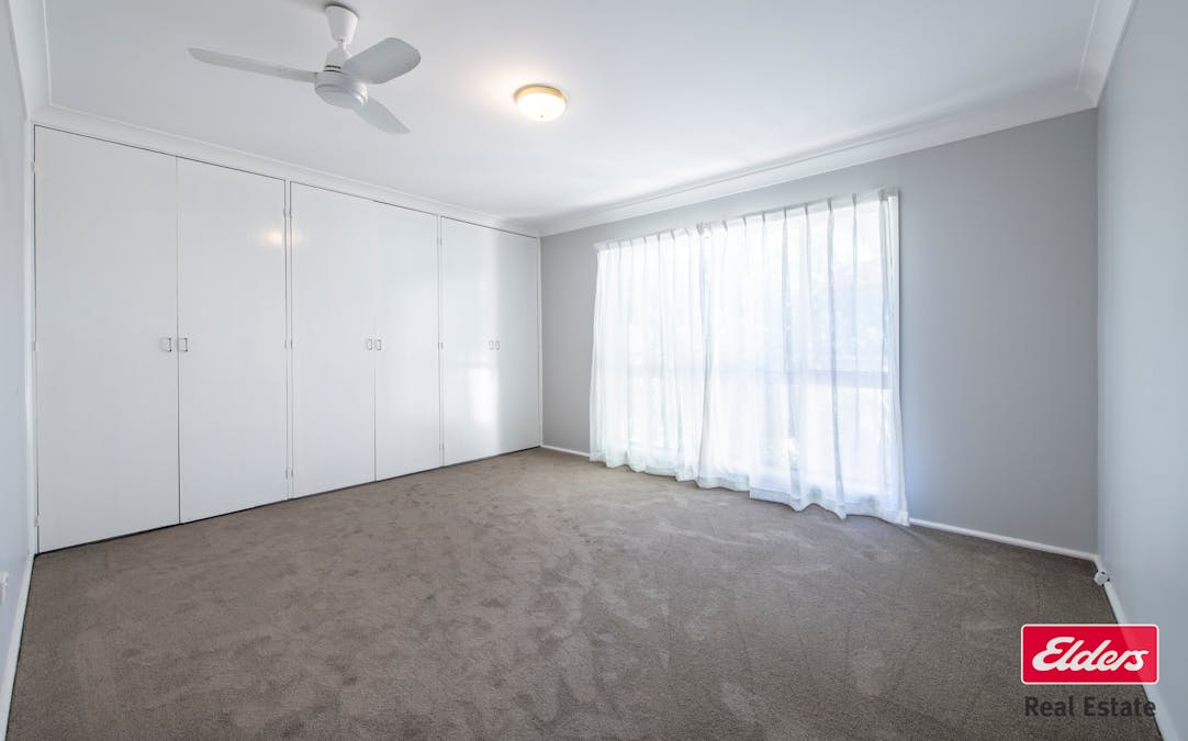2 Opal Street, Dubbo, NSW, 2830 - Image 3