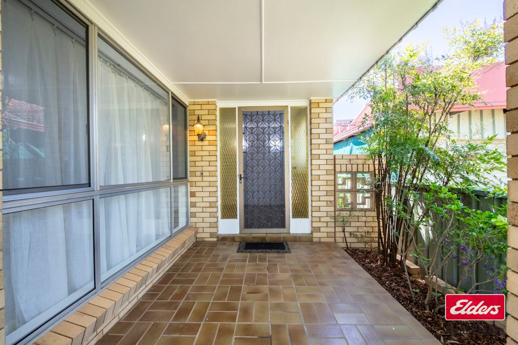 2 Opal Street, Dubbo, NSW, 2830 - Image 2