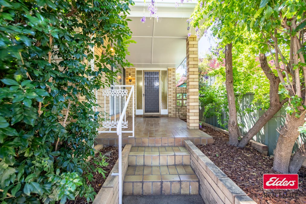 2 Opal Street, Dubbo, NSW, 2830 - Image 13