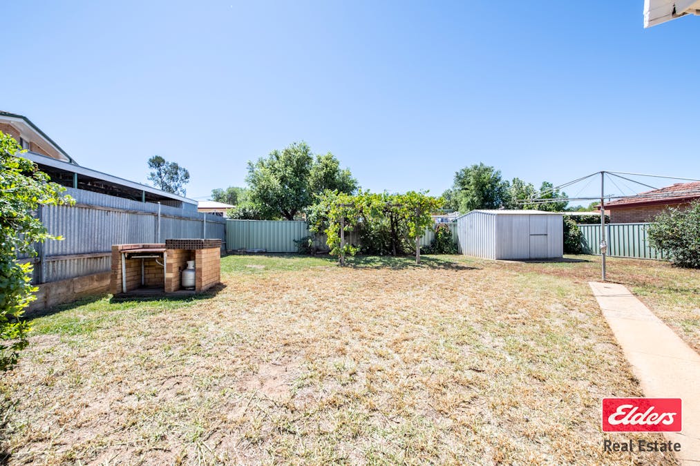 2 Opal Street, Dubbo, NSW, 2830 - Image 14