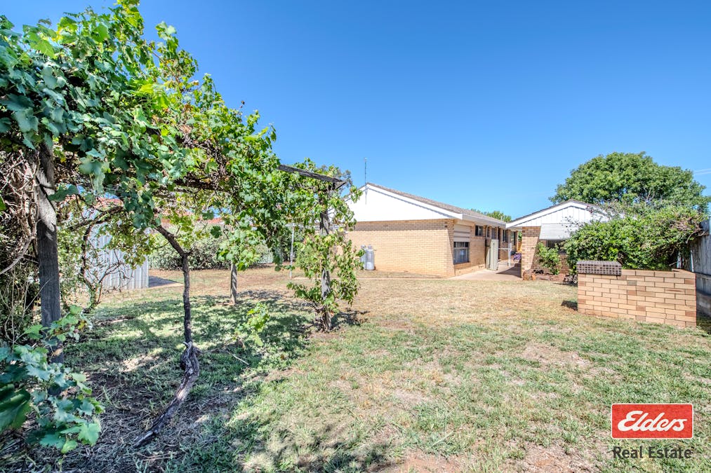 2 Opal Street, Dubbo, NSW, 2830 - Image 17