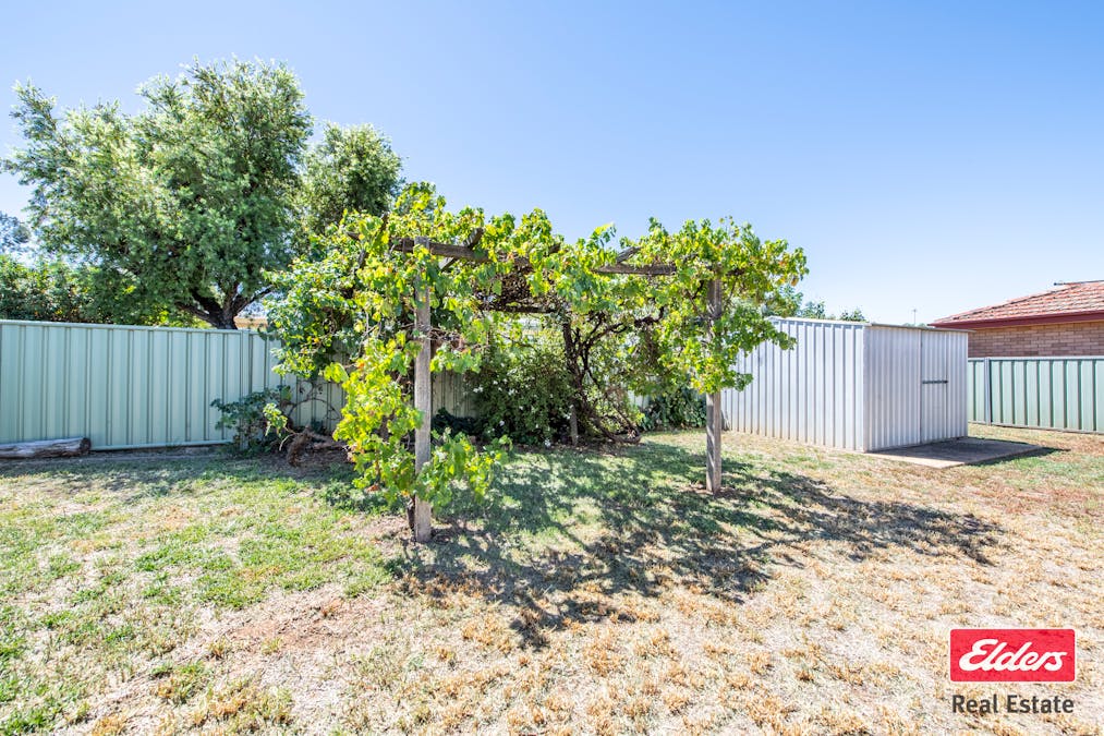 2 Opal Street, Dubbo, NSW, 2830 - Image 18