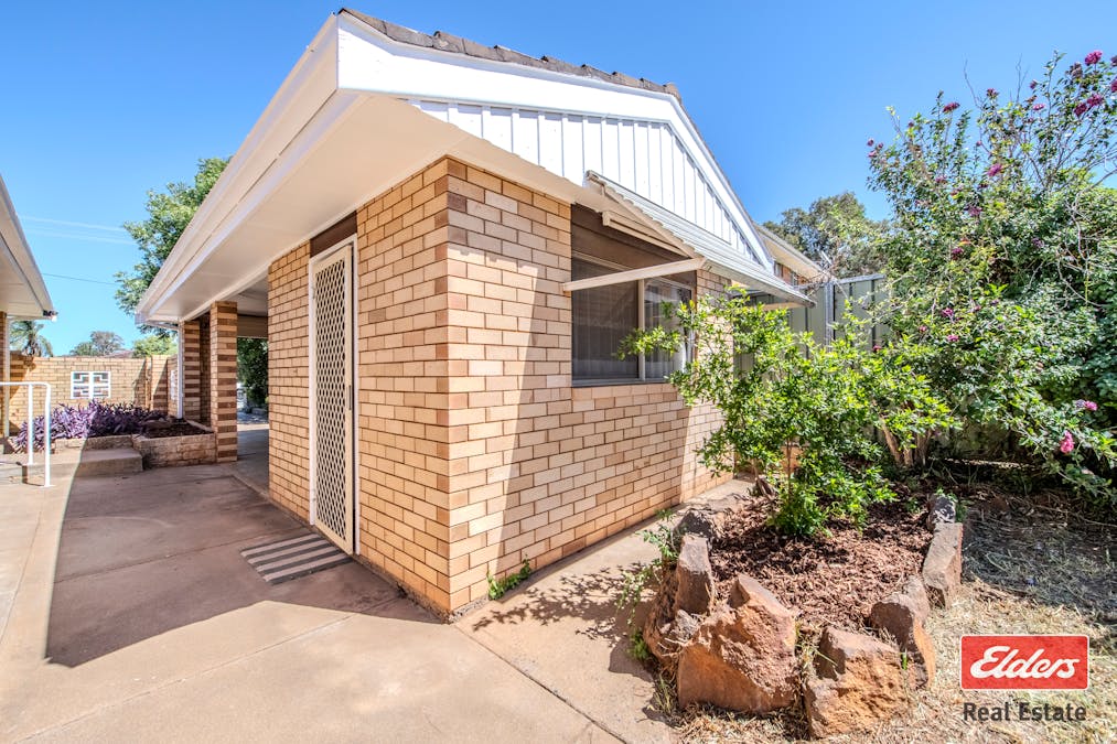2 Opal Street, Dubbo, NSW, 2830 - Image 19