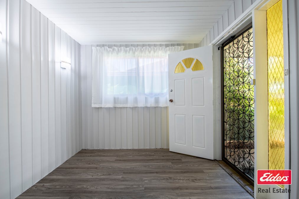 2 Opal Street, Dubbo, NSW, 2830 - Image 15