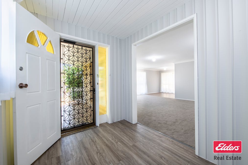 2 Opal Street, Dubbo, NSW, 2830 - Image 4