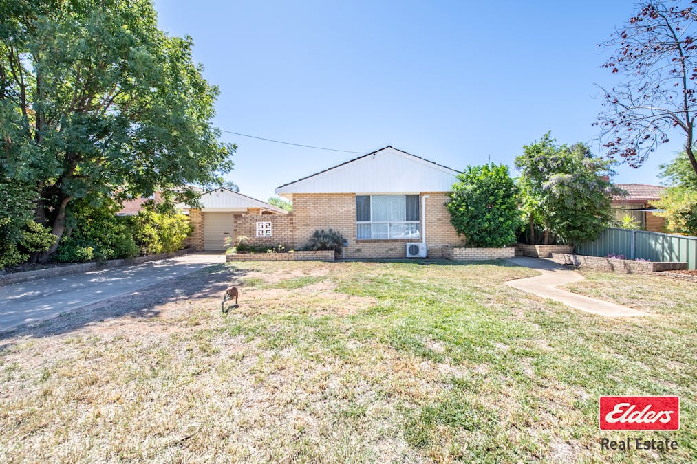 2 Opal Street, Dubbo, NSW, 2830 - Image 1