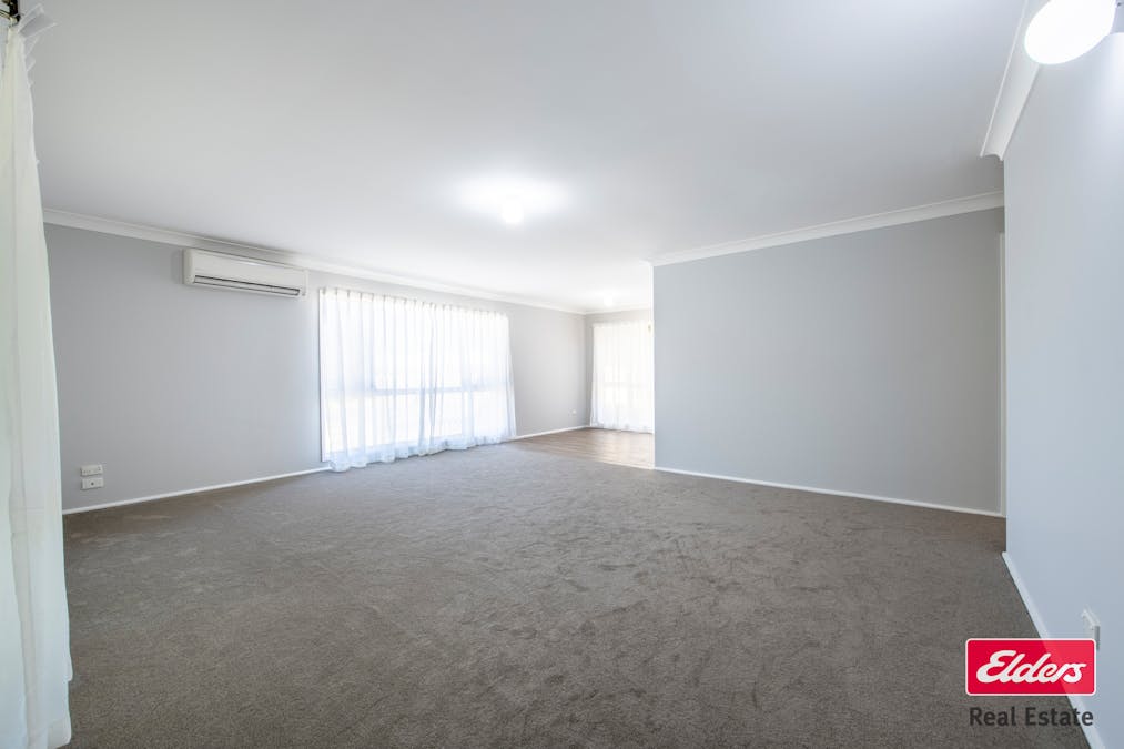 2 Opal Street, Dubbo, NSW, 2830 - Image 7