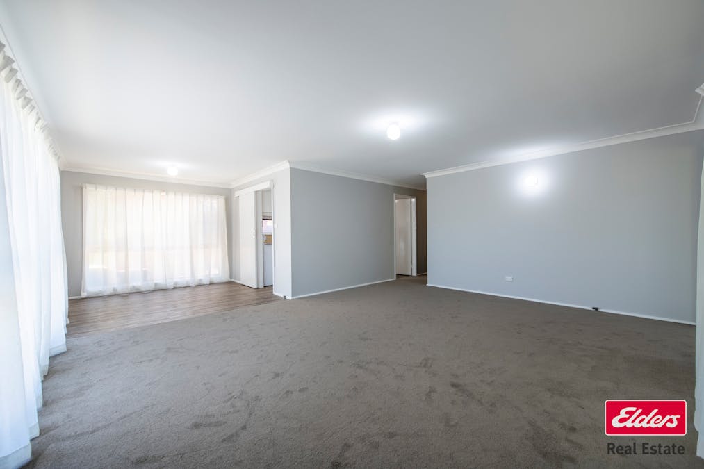 2 Opal Street, Dubbo, NSW, 2830 - Image 16