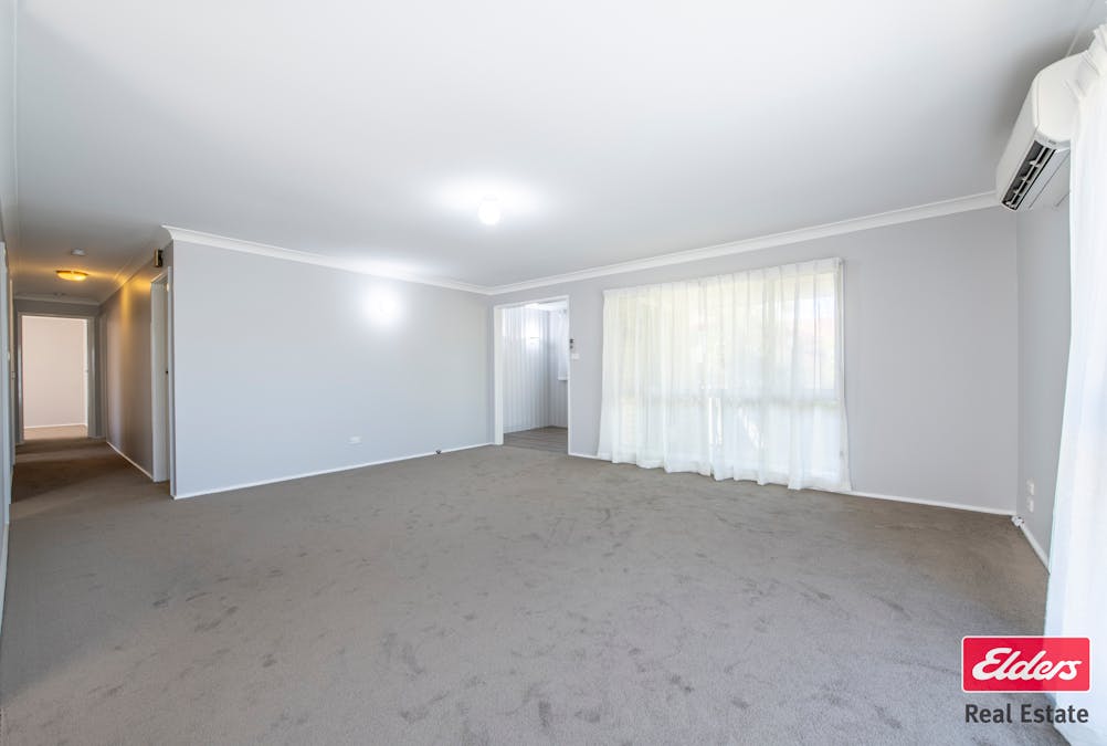 2 Opal Street, Dubbo, NSW, 2830 - Image 10