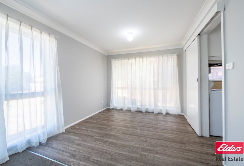 2 Opal Street, Dubbo, NSW, 2830 - Image 6