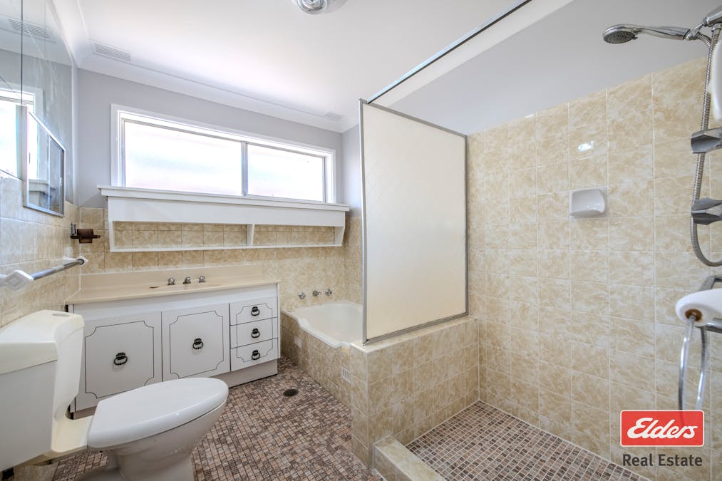 2 Opal Street, Dubbo, NSW, 2830 - Image 11