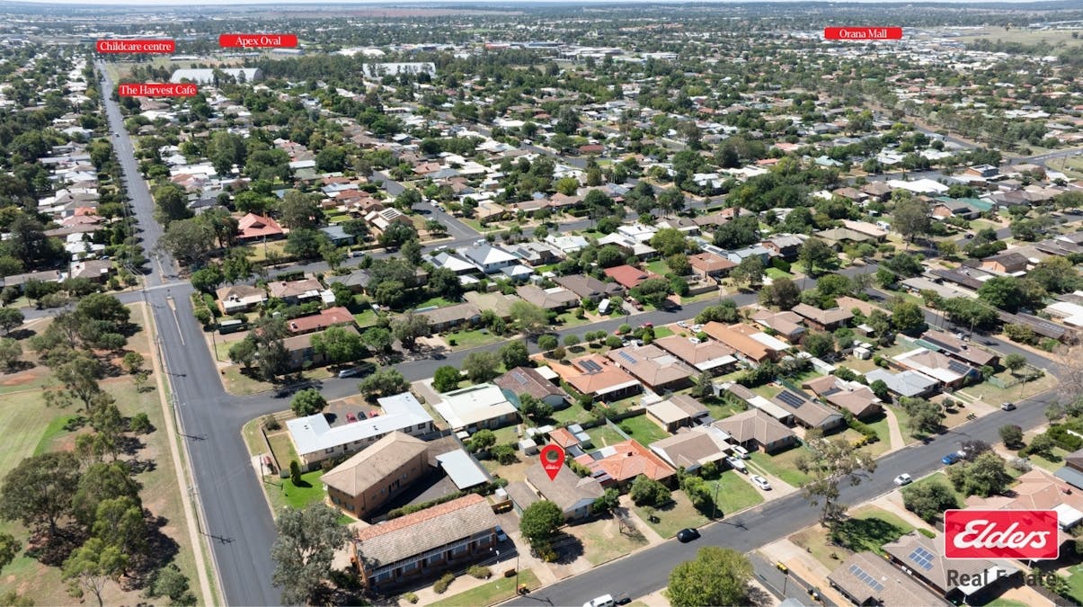 2 Opal Street, Dubbo, NSW, 2830 - Image 21