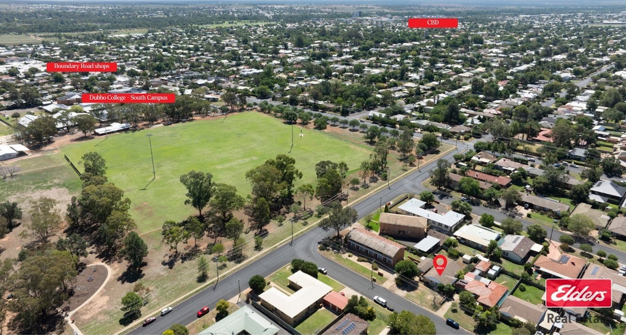 2 Opal Street, Dubbo, NSW, 2830 - Image 22