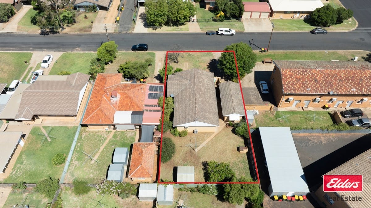 2 Opal Street, Dubbo, NSW, 2830 - Image 20