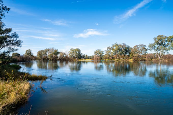 185 Hawkscote Road, Albury, NSW, 2640 - Image 1