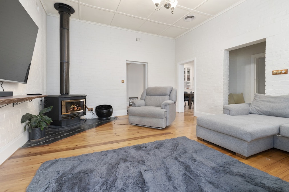 Stonehaven | 269 Stonehaven Road, Holbrook, NSW, 2644 - Image 32