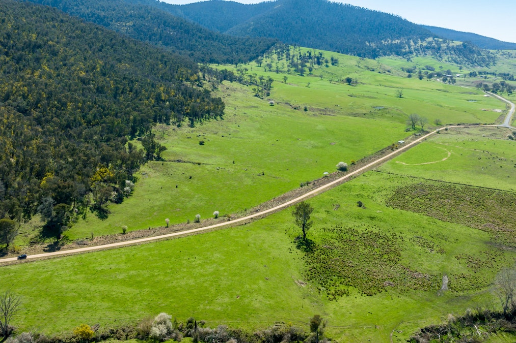Over The Creek , Corryong, VIC, 3707 - Image 7