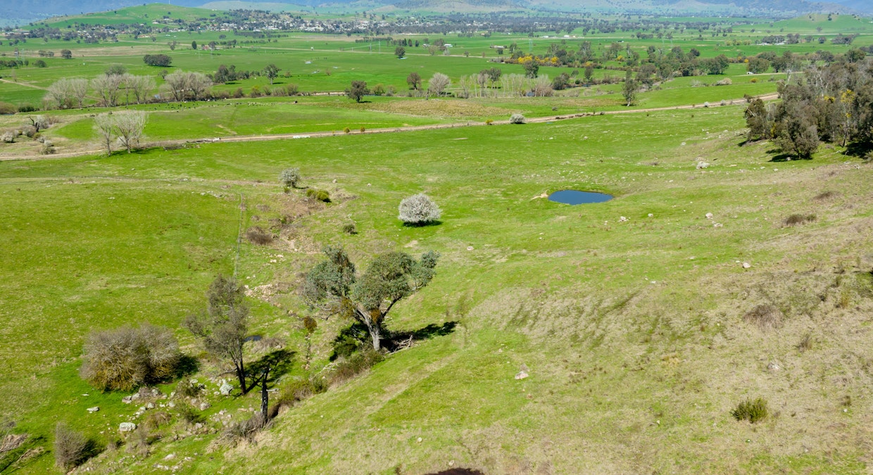 Over The Creek , Corryong, VIC, 3707 - Image 17