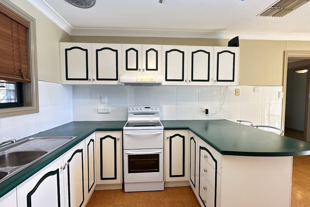 6A Becker Street, Cobar, NSW, 2835 - Image 6