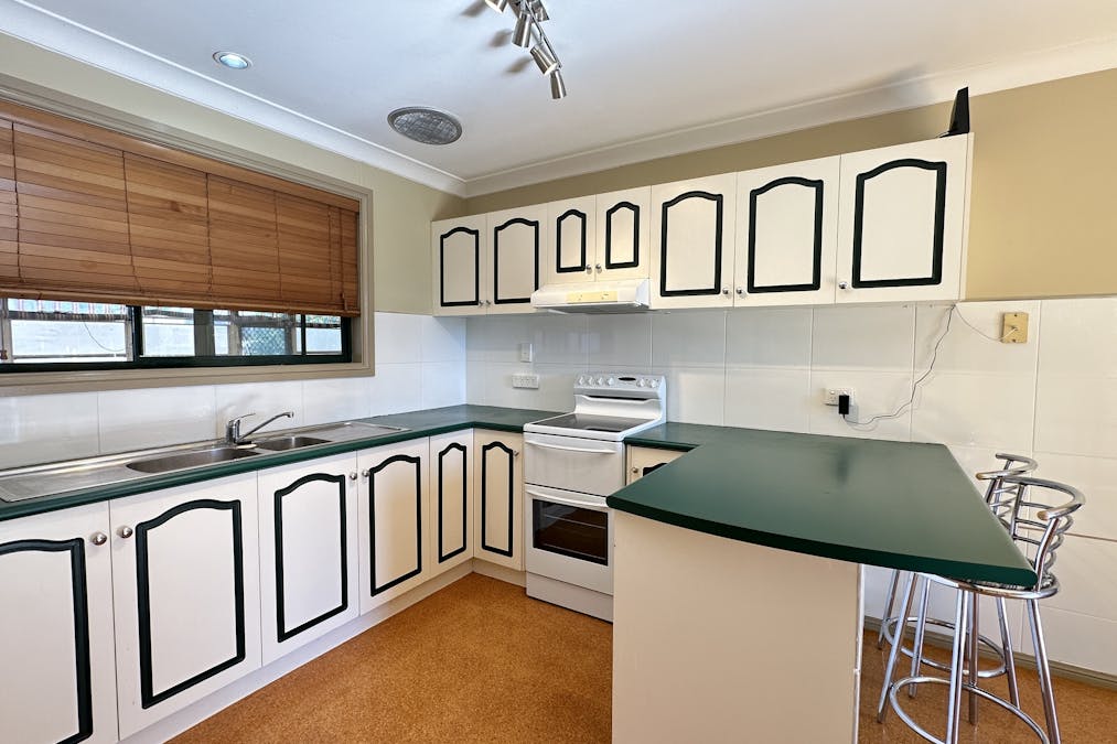 6A Becker Street, Cobar, NSW, 2835 - Image 5