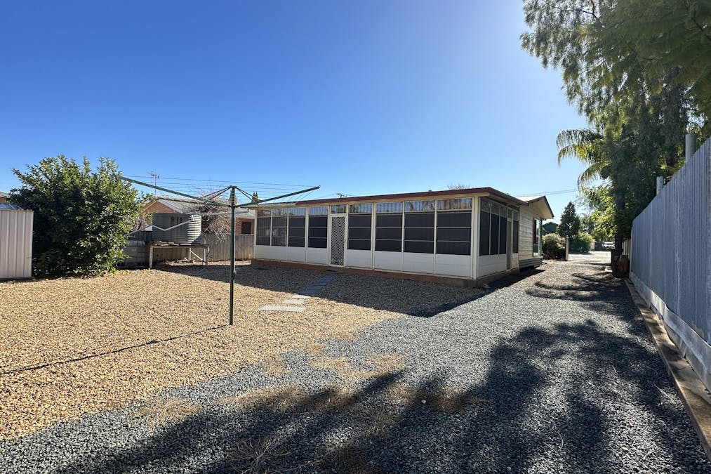 6A Becker Street, Cobar, NSW, 2835 - Image 16