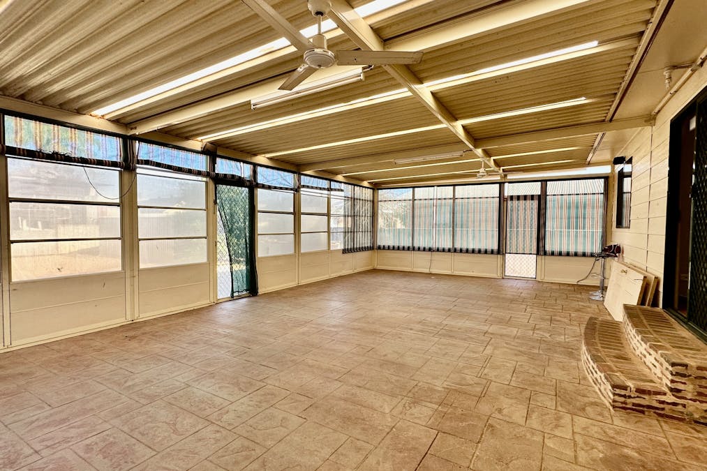 6A Becker Street, Cobar, NSW, 2835 - Image 13