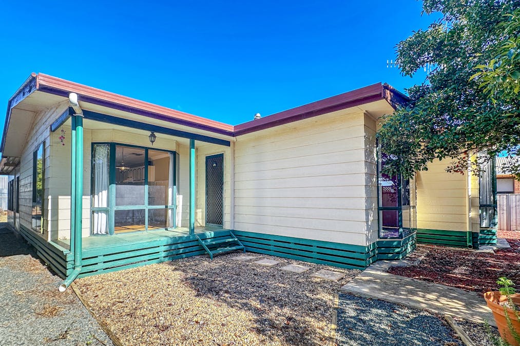6A Becker Street, Cobar, NSW, 2835 - Image 2