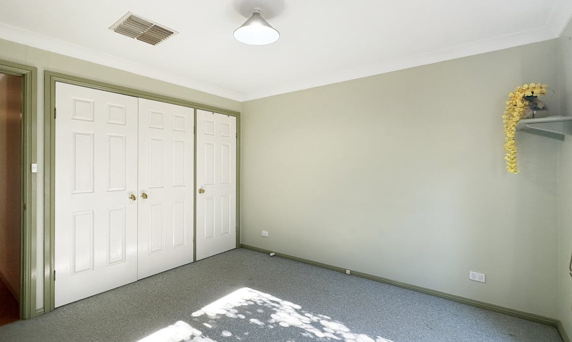 6A Becker Street, Cobar, NSW, 2835 - Image 10