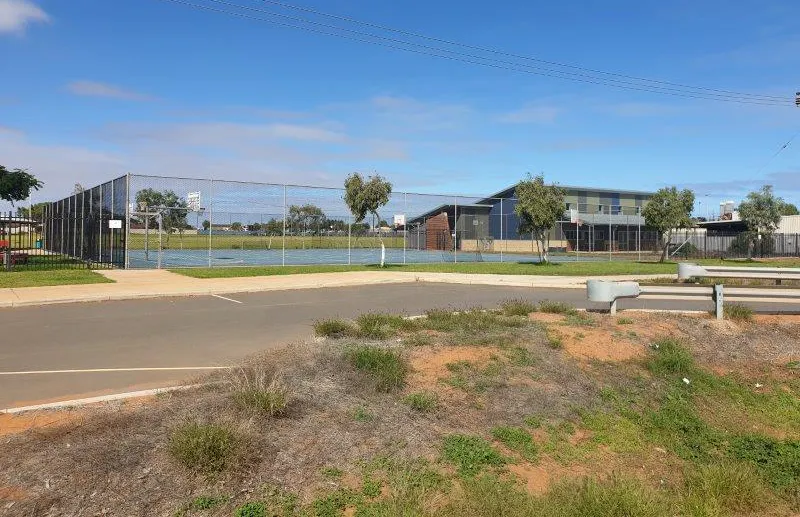 10 Finnerty Street, East Carnarvon, WA, 6701 - Image 4