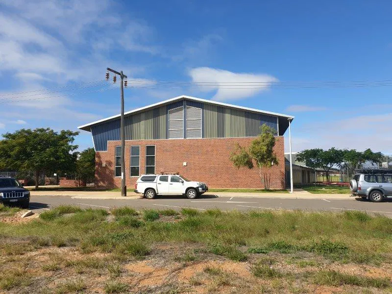 10 Finnerty Street, East Carnarvon, WA, 6701 - Image 5