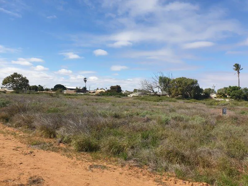 10 Finnerty Street, East Carnarvon, WA, 6701 - Image 2