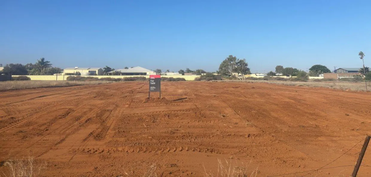 10 Finnerty Street, East Carnarvon, WA, 6701 - Image 6