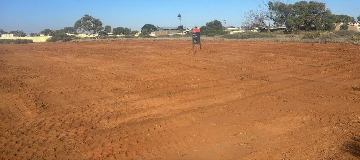 10 Finnerty Street, East Carnarvon, WA, 6701 - Image 7