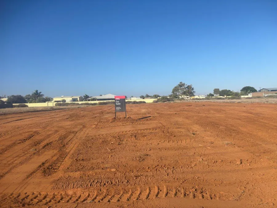 10 Finnerty Street, East Carnarvon, WA, 6701 - Image 8