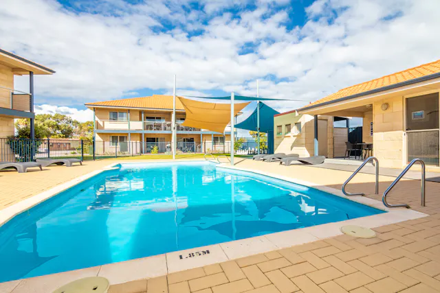 9/7 Aragon Street — photo from Elders Real Estate WA Rural & Metro