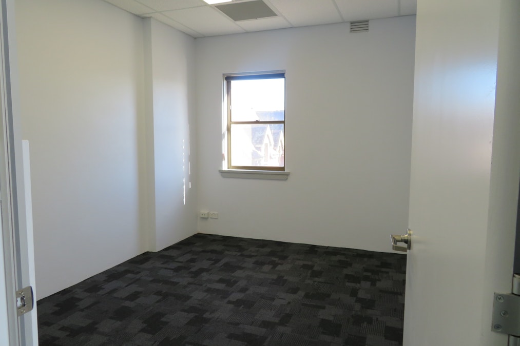 Suite 5/73 William Street, Bathurst, NSW, 2795 - Image 5