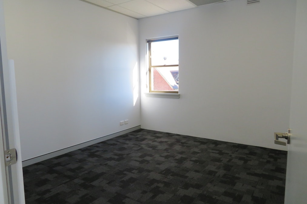 Suite 5/73 William Street, Bathurst, NSW, 2795 - Image 7