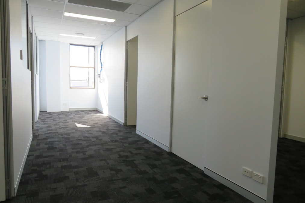 Suite 5/73 William Street, Bathurst, NSW, 2795 - Image 12