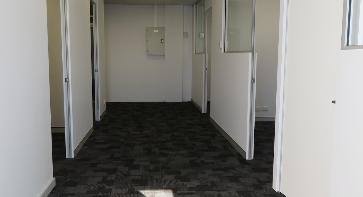 Suite 5/73 William Street, Bathurst, NSW, 2795 - Image 13