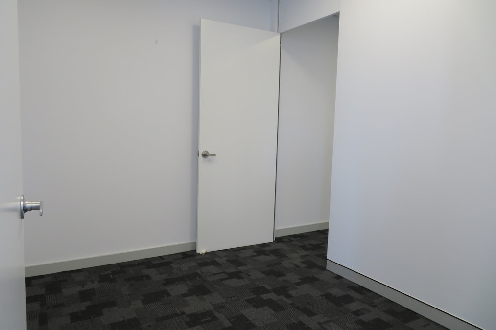 Suite 5/73 William Street, Bathurst, NSW, 2795 - Image 4