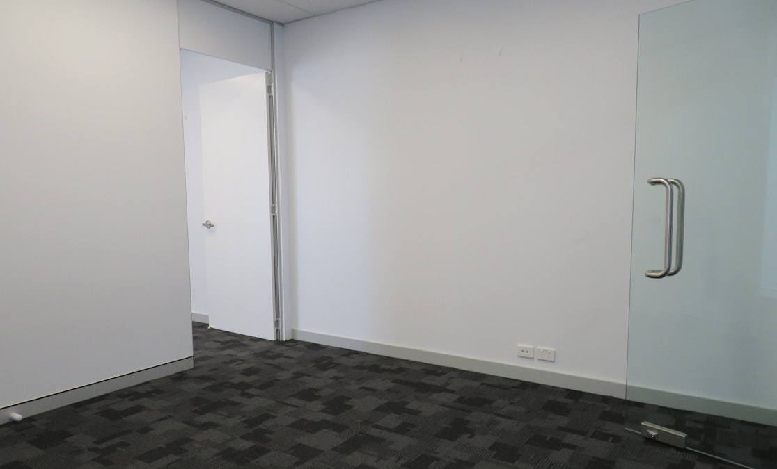 Suite 5/73 William Street, Bathurst, NSW, 2795 - Image 3