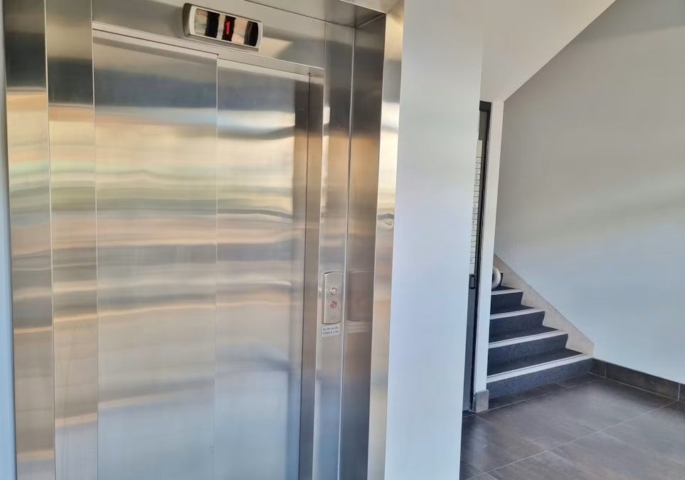 Suite 5/73 William Street, Bathurst, NSW, 2795 - Image 3