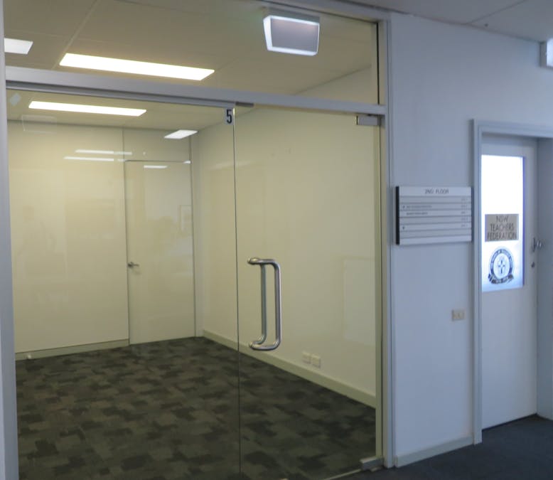 Suite 5/73 William Street, Bathurst, NSW, 2795 - Image 5