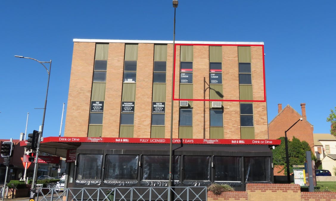 Suite 5/73 William Street, Bathurst, NSW, 2795 - Image 1